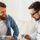 How Do I Maximize Healthy Sperm Production?