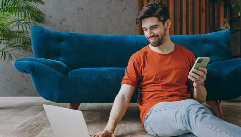 Sperm donors are in high demand. What are you waiting for?