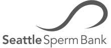 Seattle Sperm Donor