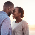 Navigating being a sperm donor while in a relationship