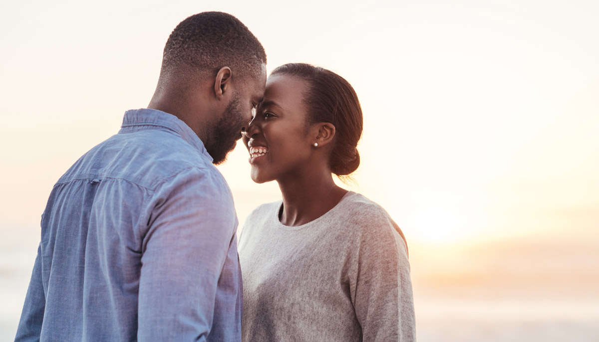 Navigating being a sperm donor while in a relationship