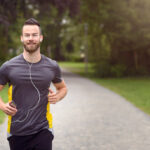 Improving Sperm Quality