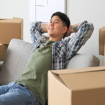 Hoe to donate sperm if you are moving.