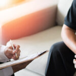 Being In Our Sperm Donor Program – From Start To Finish