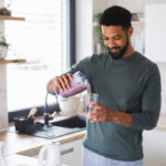 5 Ways To Improve Sperm Count