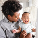 The Gift of Life: A Journey Through Sperm Donor Testimonials