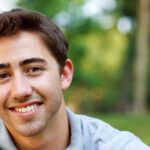 Interviews with sperm donors - Seattle Sperm Bank
