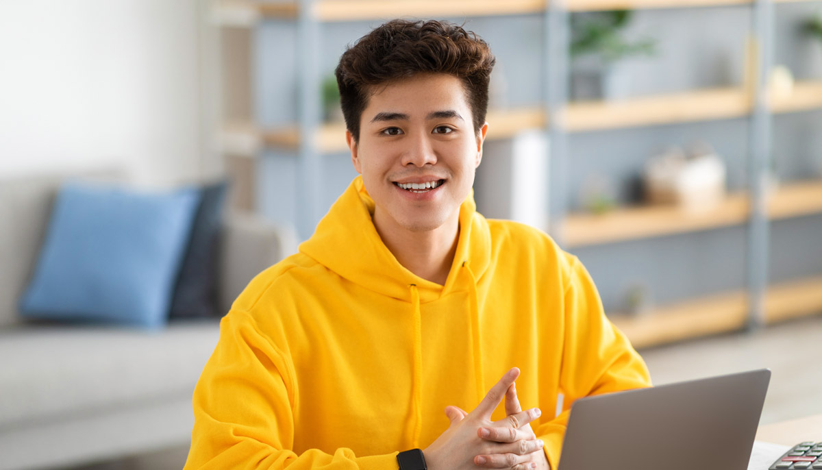 What to Expect When Joining a Sperm Donor Program