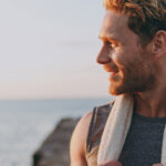 Become a Sperm Donor at Seattle Sperm Bank: Help Families Grow