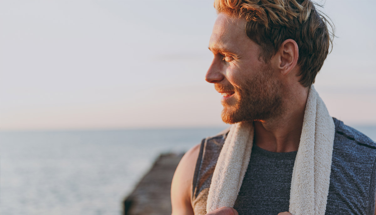 Become a Sperm Donor at Seattle Sperm Bank: Help Families Grow
