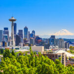 8 Things to Know Before Becoming a Sperm Donor in Seattle
