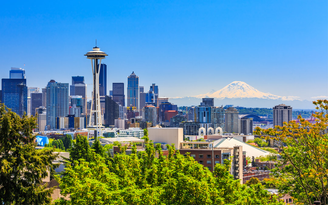 8 Things to Know Before Becoming a Sperm Donor in Seattle