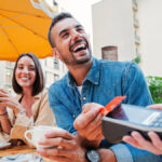 How Much Can You Really Make Donating Sperm in Seattle?