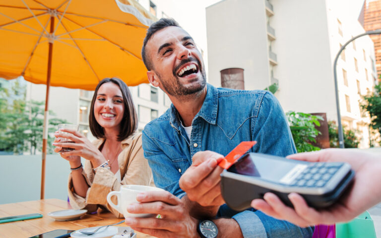 How Much Can You Really Make Donating Sperm in Seattle?