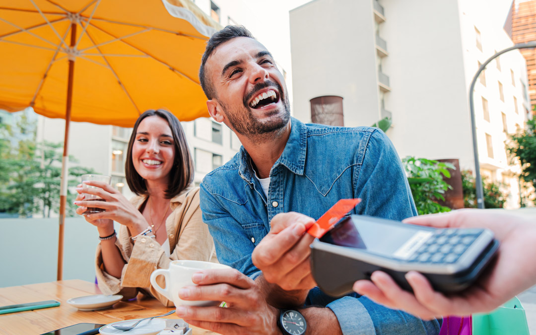 How Much Can You Really Make Donating Sperm in Seattle?