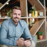 What Seattle Sperm Bank Looks for in a Donor