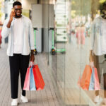 How Much Money Can I Make Donating Sperm?