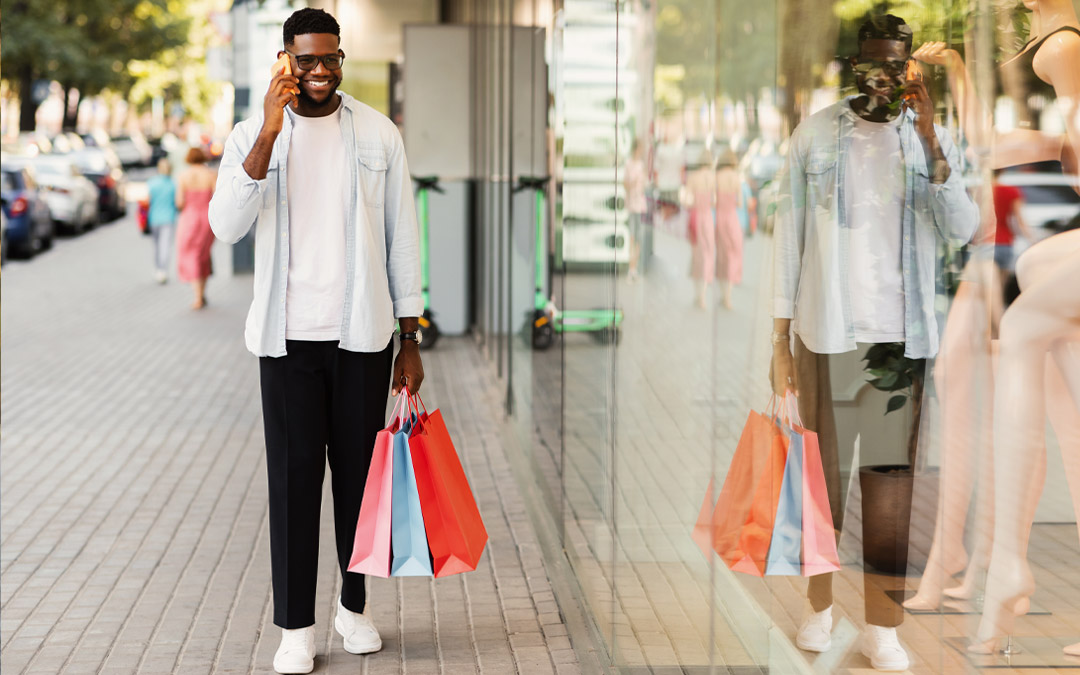 How Much Money Can I Make Donating Sperm?