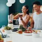 Is There a Link Between Your Diet and Sperm Quality?